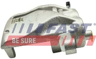 Brake Caliper FT32833 - image 4