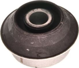 Mounting, control/trailing arm 72-6635 - image 2