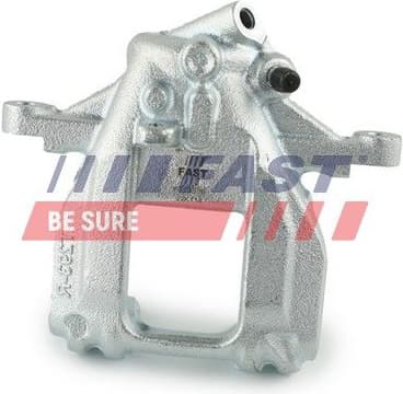 Brake Caliper FT33508
