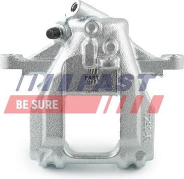 Brake Caliper FT33509