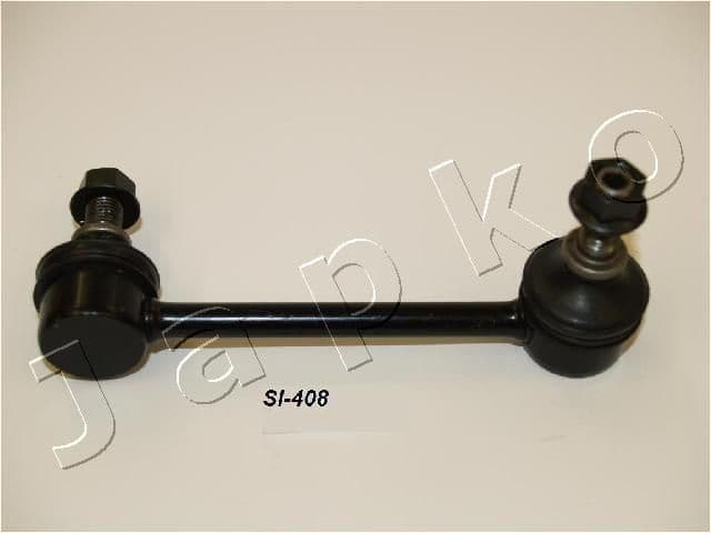 Link/Coupling Rod, stabiliser bar 106407L