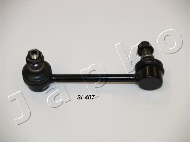 Link/Coupling Rod, stabiliser bar 106407R