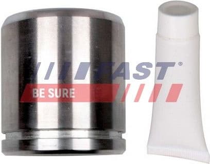 Piston, brake caliper FT32288