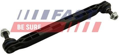 Link/Coupling Rod, stabiliser bar FT20015