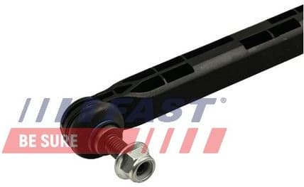 Link/Coupling Rod, stabiliser bar FT20015 - image 2