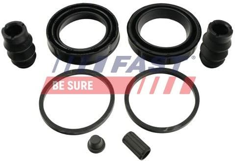 Repair Kit, brake caliper FT32225