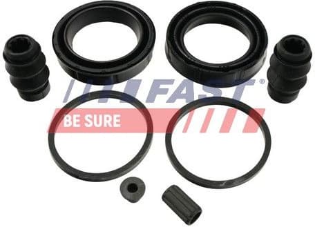 Repair Kit, brake caliper FT32225 - image 2