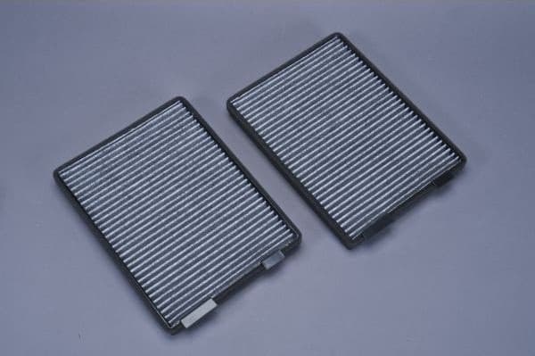 Filter, cabin air 180064710