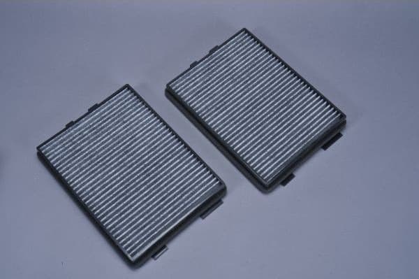 Filter, cabin air 180064710 - image 2