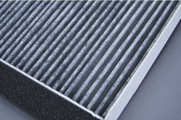 Filter, cabin air 180064710 - image 3