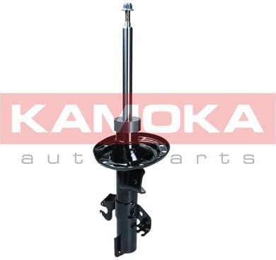 Shock Absorber 2000093 - image 4