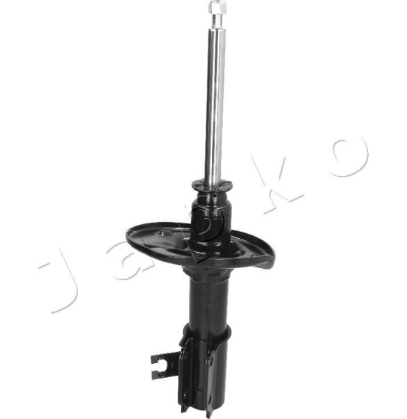 Shock Absorber MJ33009 - image 3