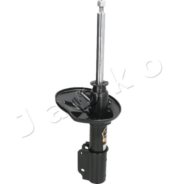 Shock Absorber MJ33009 - image 4