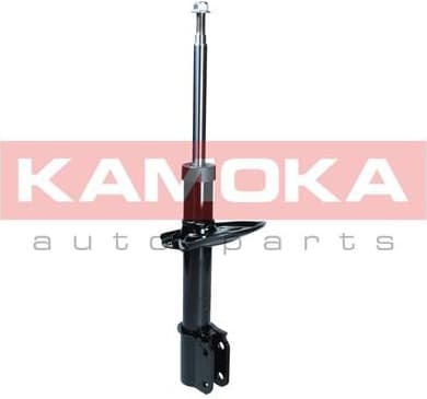 Shock Absorber 2000099