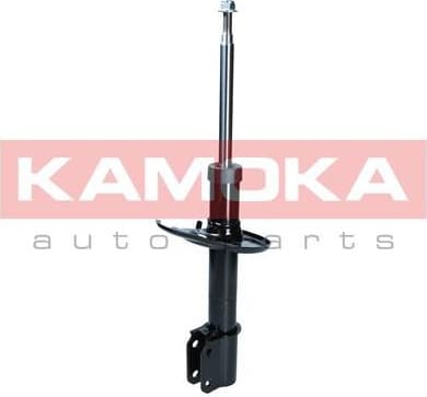 Shock Absorber 2000099 - image 2