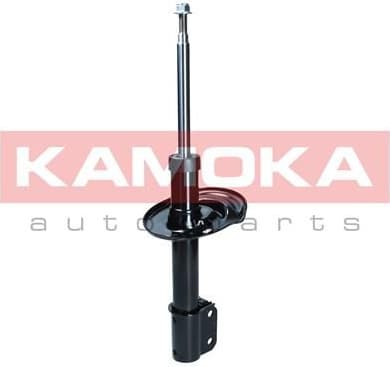 Shock Absorber 2000099 - image 4