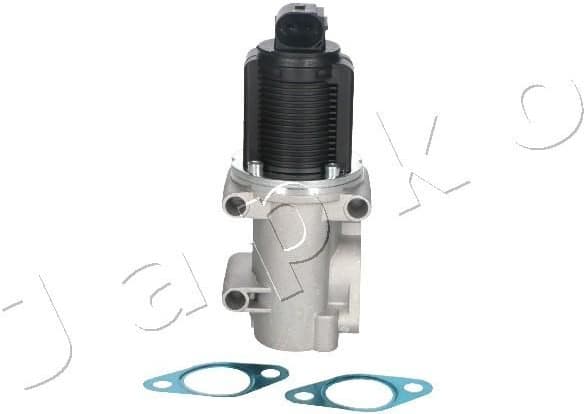 EGR Valve 1500203