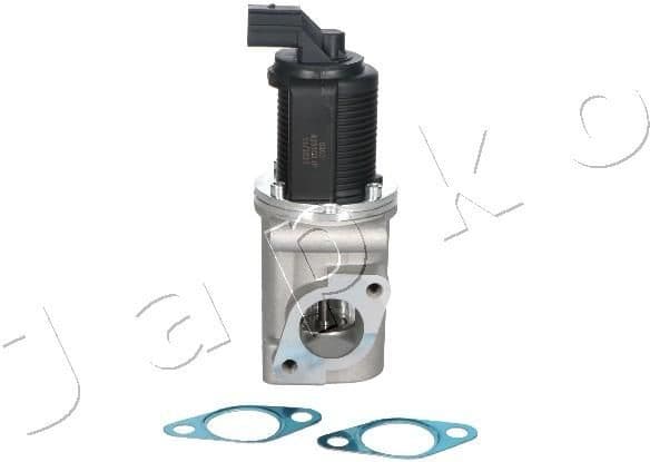 EGR Valve 1500203 - image 2
