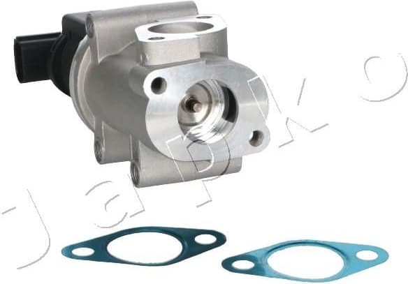 EGR Valve 1500203 - image 3