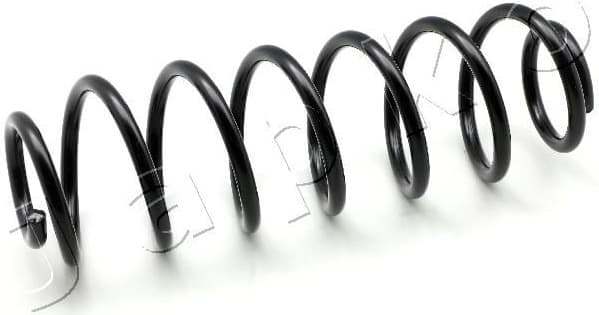 Suspension Spring ZCJ5514H