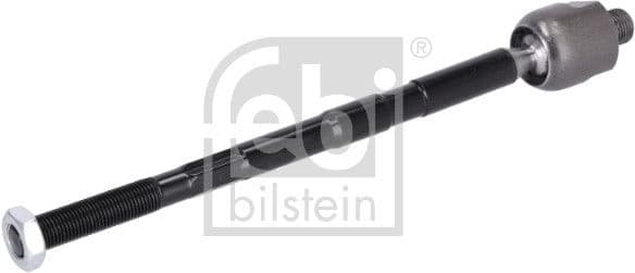 Inner Tie Rod 185662