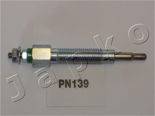Glow Plug PN139