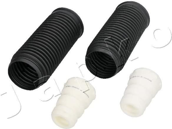 Dust Cover Kit, shock absorber 1590930