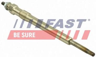 Glow Plug FT82756