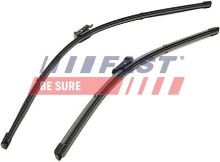 Wiper Blade FT93226