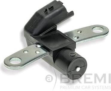 Sensor, crankshaft pulse 60324