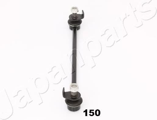 Stabiliser link SI150-X - image 2