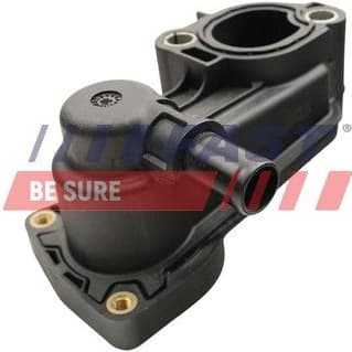 Thermostat Housing FT53153N