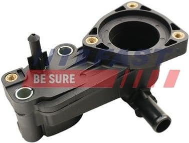 Thermostat Housing FT53153N - image 2