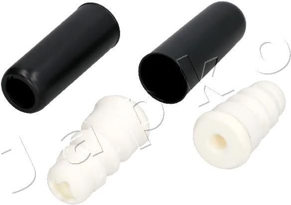 Dust Cover Kit, shock absorber 1590909