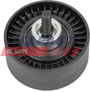 Tensioner Pulley, timing belt FT44550