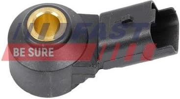 Knock Sensor FT75585