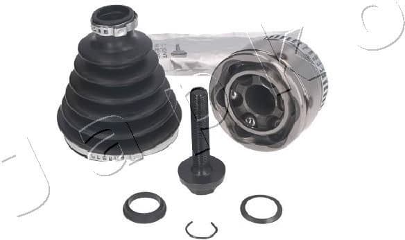 Joint Kit, drive shaft 620022
