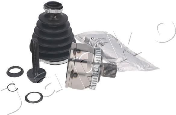 Joint Kit, drive shaft 620022 - image 2