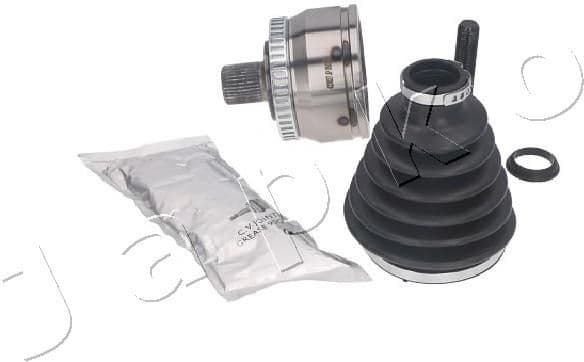 Joint Kit, drive shaft 620022 - image 4