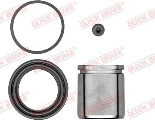 Repair Kit, brake caliper 114-5153