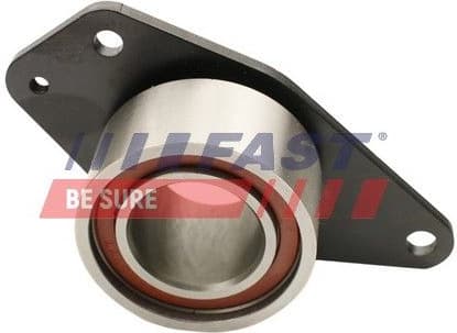 Deflection Pulley/Guide Pulley, V-belt FT44206