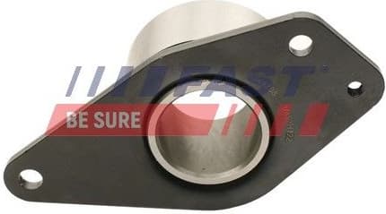 Deflection Pulley/Guide Pulley, V-belt FT44206 - image 2