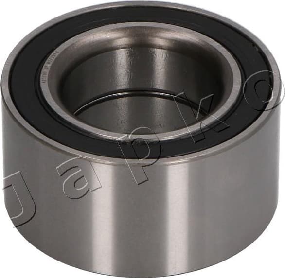 Wheel Bearing Kit 410313