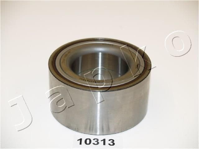 Wheel Bearing Kit 410313 - image 2