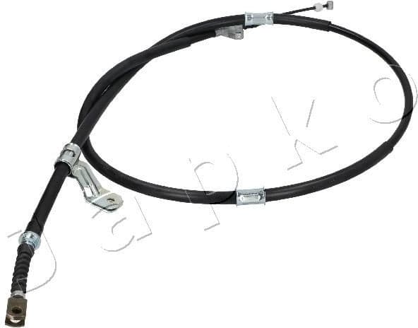 Cable Pull, parking brake 1312037L