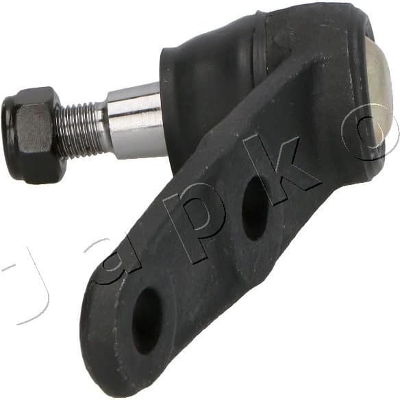 Ball Joint 73C02 - image 2