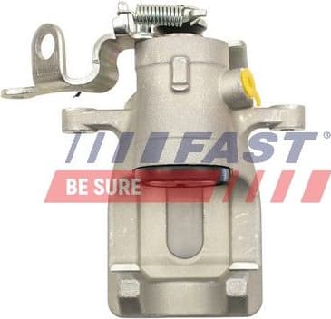Brake Caliper FT32807 - image 2