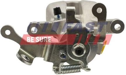 Brake Caliper FT32807 - image 3