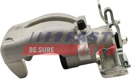 Brake Caliper FT32807 - image 4