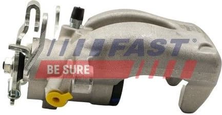 Brake Caliper FT32807 - image 5